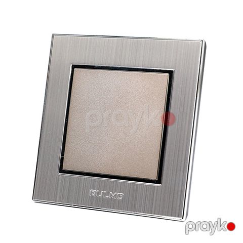 Aulmo boz 3*3 1 - li paylayıcı — Bakı