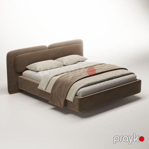 Aviora çarpayı MW1800 — Bakı