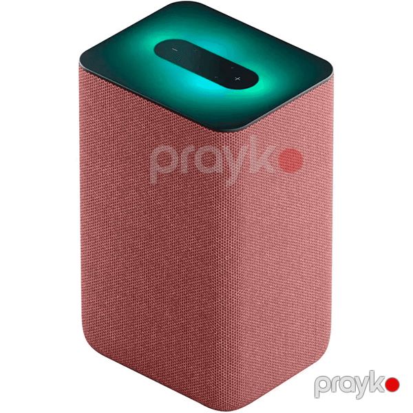 Yandex station YNDX-051 Copper — Mallar, Bakı (4)