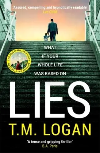 Lies — Bakı