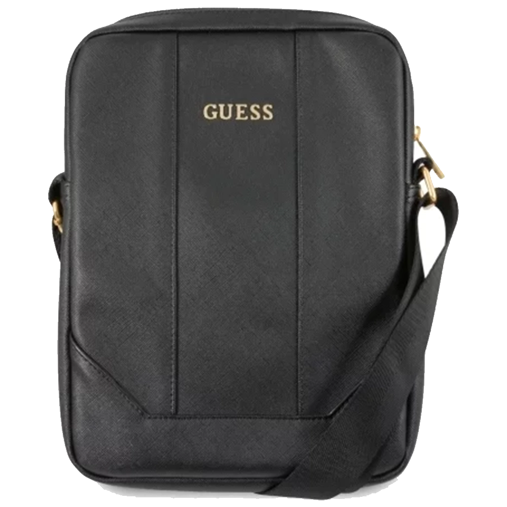 Guess çantası GUTB10TBK Boz — Bakı