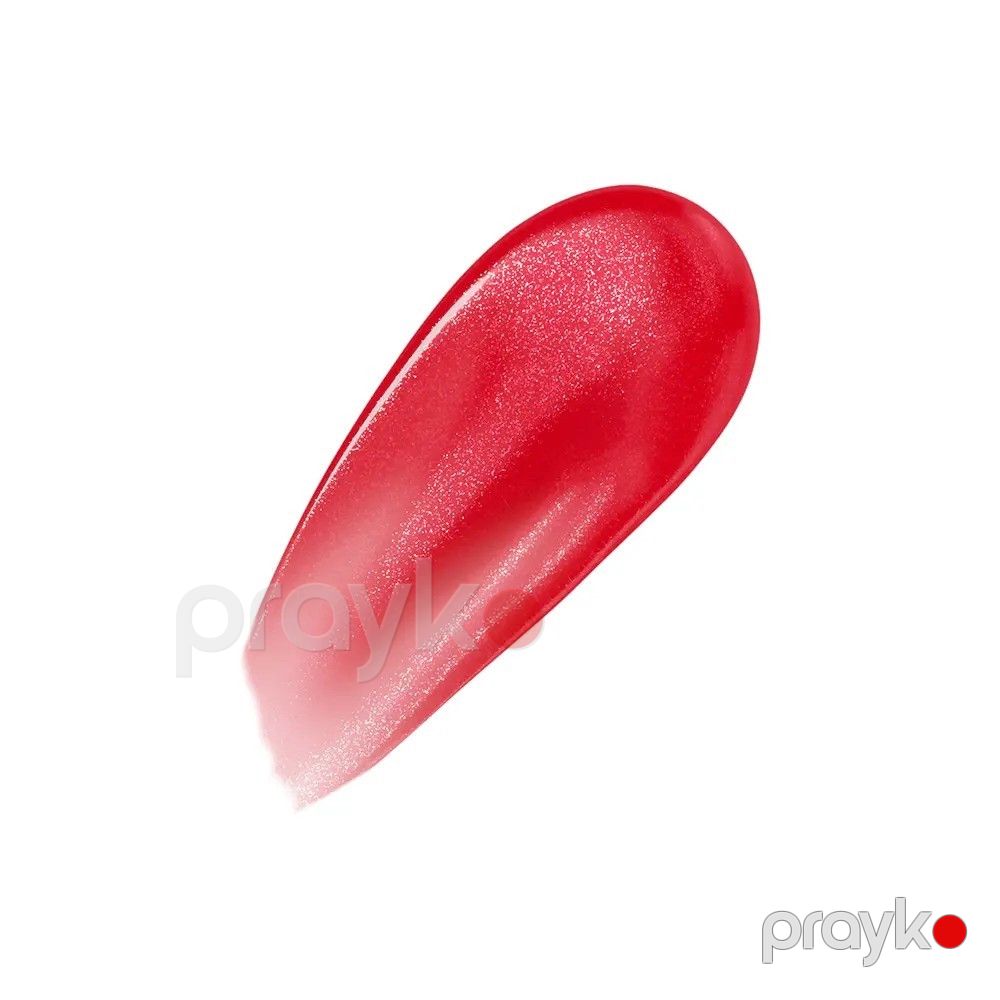 Dodaq parıldadıcısı Max Factor 2000 Calorie Lip Glaze 110 Fire Sparks 4.4 ml — Mallar, Bakı (3)