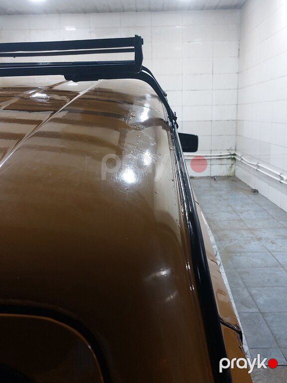 Lada (VAZ) 2102, 1.5 L, 1976 il, 123 000 km — Avtomobillər, Bakı (6)