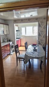 3 otaqlı mənzil, 75 m², Asəf Zeynallı 55, Bakı — Amir — Mənzil