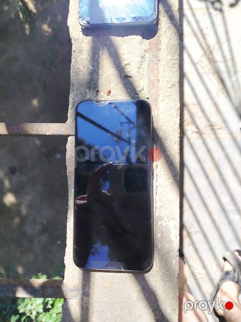 Xiaomi Mi A3 Gray 128GB/4GB — Bakı