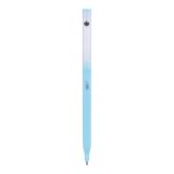 Qələm diyircəkli 0.7mm mavi Crystal N792 411910 YES — Libraff.az