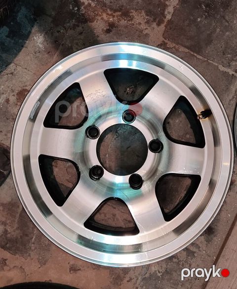 Disklər R15 — Bakı