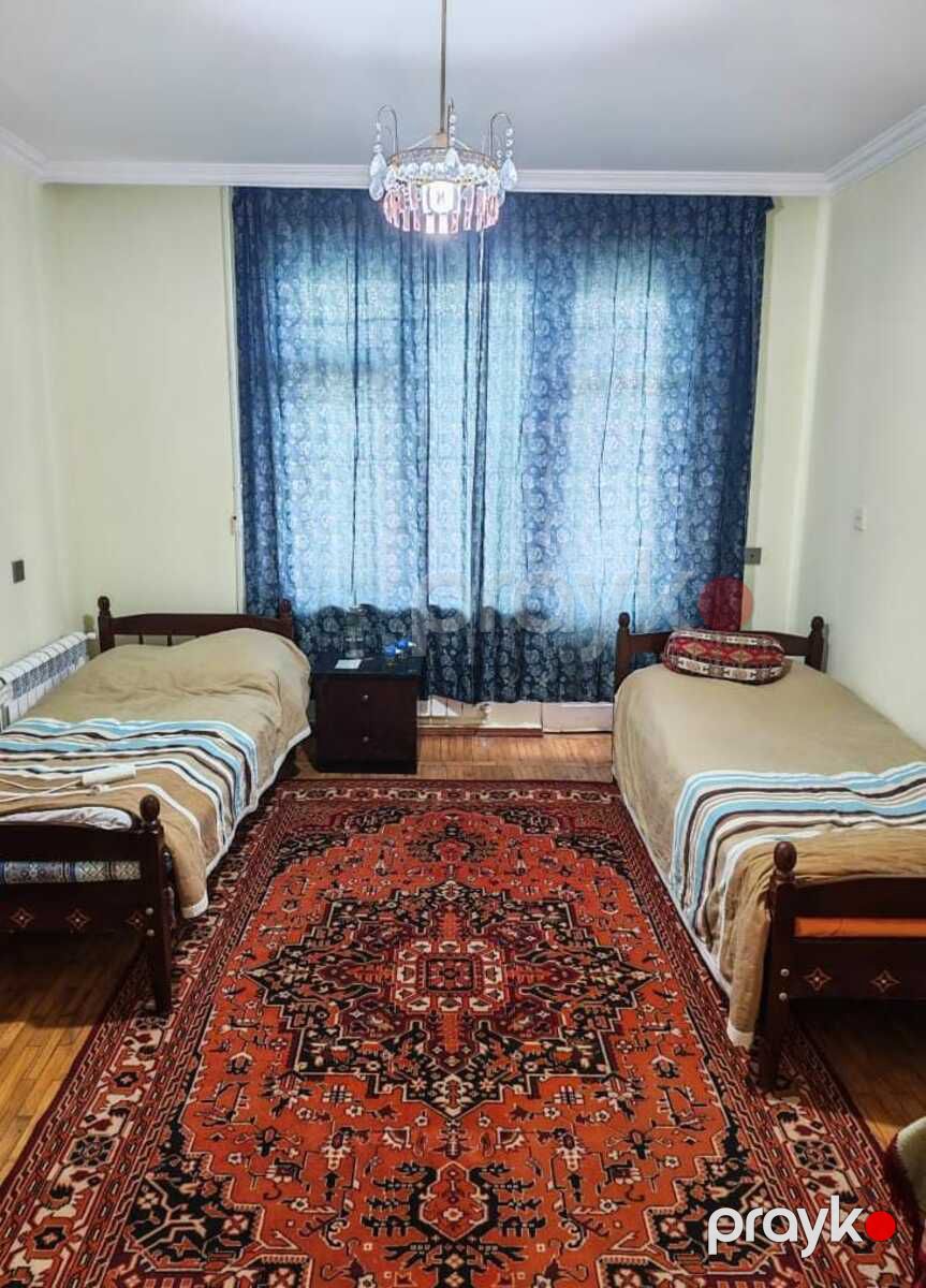 Satılır 3 otaqlı köhnə tikili 80 m² — Mənzil, Bakı (2)