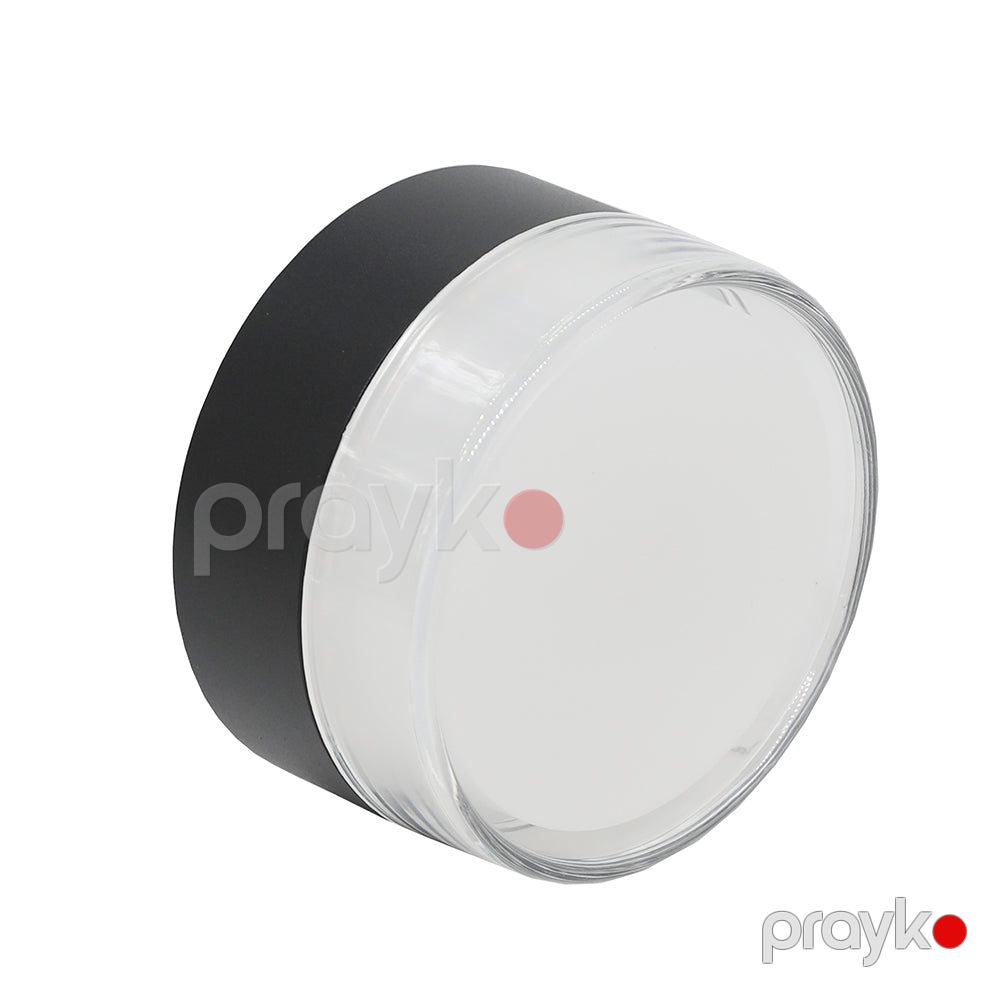 LED spot FM-G5639 12W sü r 4000K ağ — İşıqlandırma, Bakı (2)