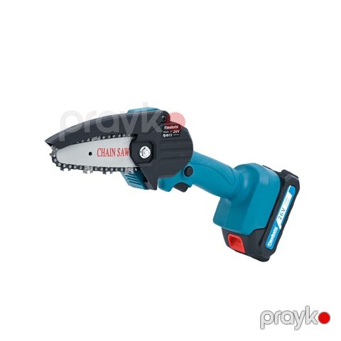 Elektrik mişar Tmakota - TM-106 — Bakı