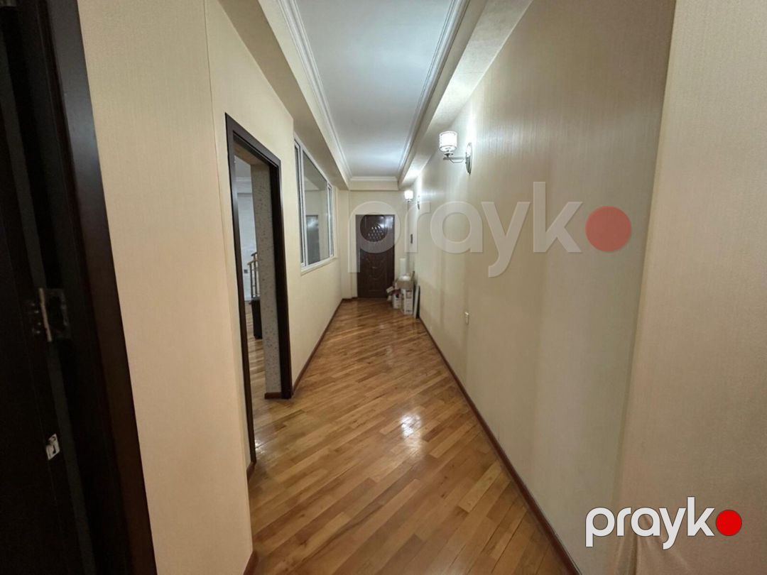 İcarəyə verilir obyekt 105 m² — Əmlak, Bakı (3)