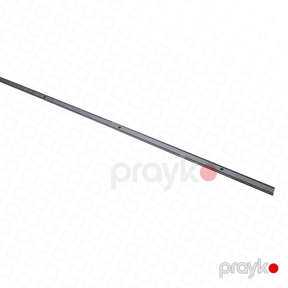 Ray sparkled 2M maqnitli — İşıqlandırma, Bakı (2)
