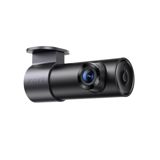 70mai Dash Cam M310 Plus 2K — PREMIUM SHOP
