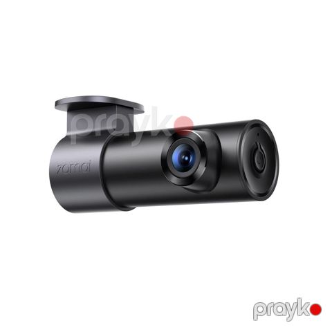 70mai Dash Cam M310 Plus 2K