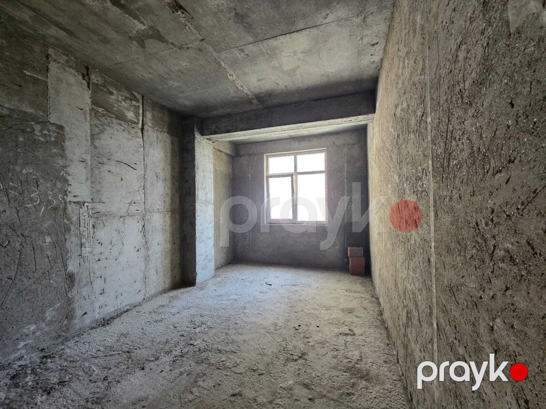 Satılır 3 otaqlı yeni tikili 145 m² — Mənzil, Bakı (11)