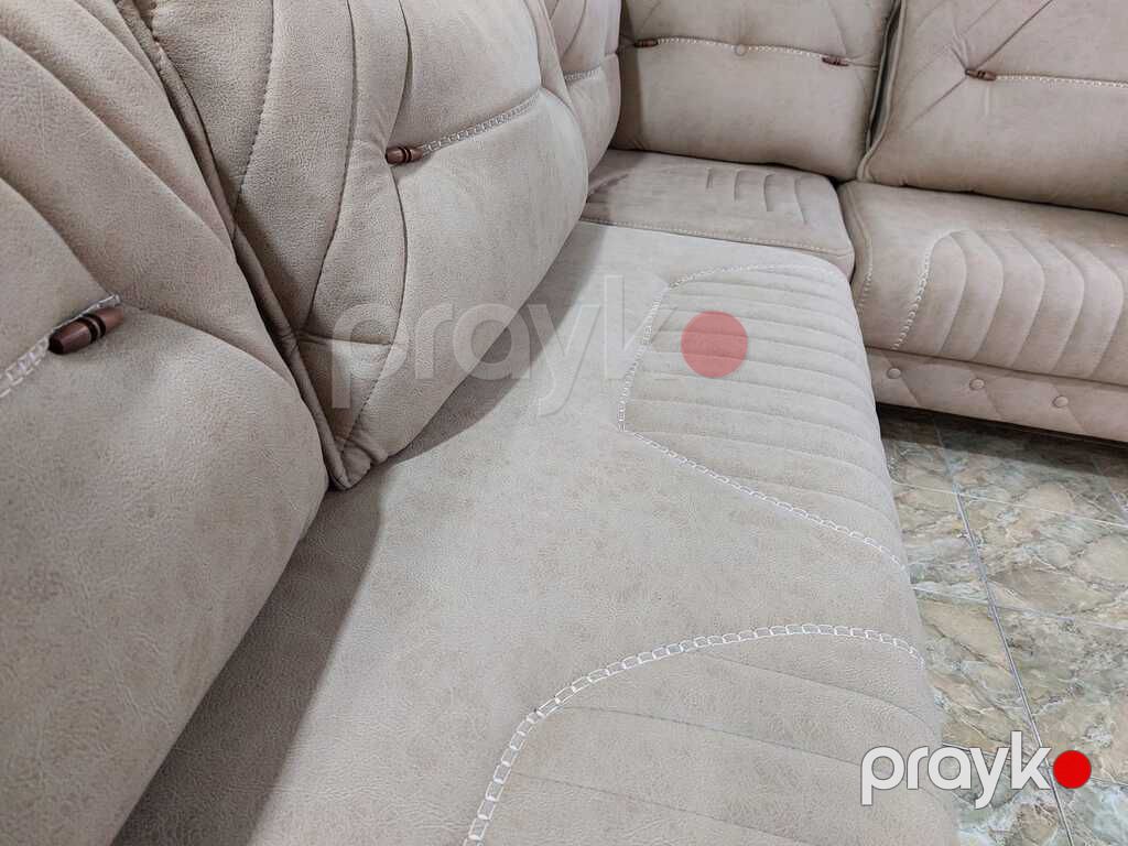 Künc divanı — Mebel, Bakı (9)