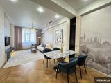 Xətai rayonunda 3 otaqlı Yeni tikili Satılır, 91 m² — Dürdanə — Квартира