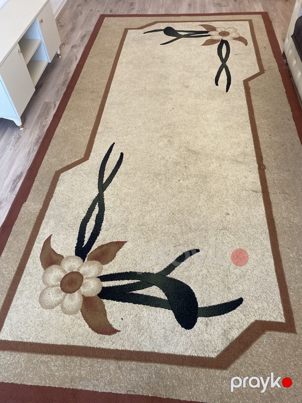 Xalça Dekorativ, Kredit yoxdur — Xalılar, Bakı (2)