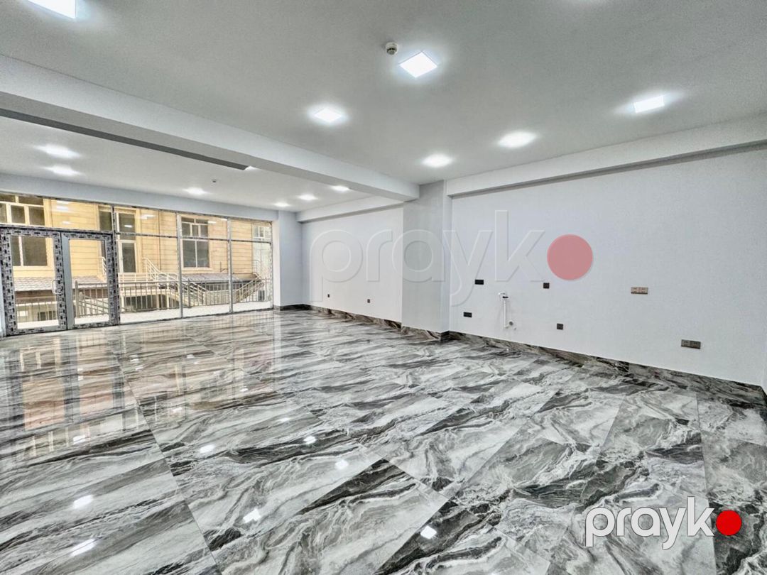 Satılır obyekt 186 m² — Əmlak, Bakı (4)