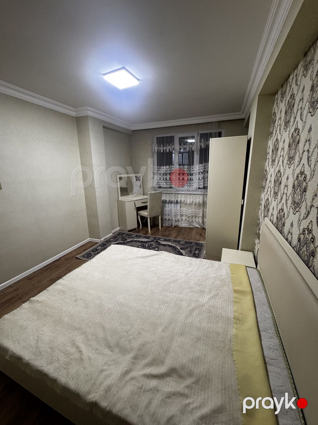 Satılır 2 otaqlı yeni tikili 51 m² — Mənzil, Bakı (10)