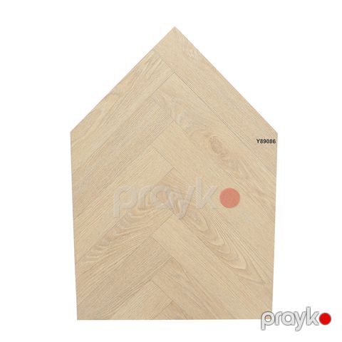 Laminat 606X101X12MM AC4-32 Y89086 (1P=2.034m2) f — Omid.az — Repair & Construction