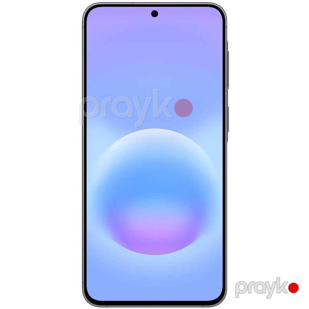 Samsung Galaxy A57 8GB/256GB Gray — Smartfonlar, Bakı (2)