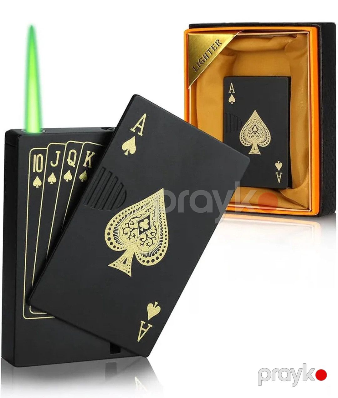 Alışqan 8054_89 — Mallar, Bakı (2)