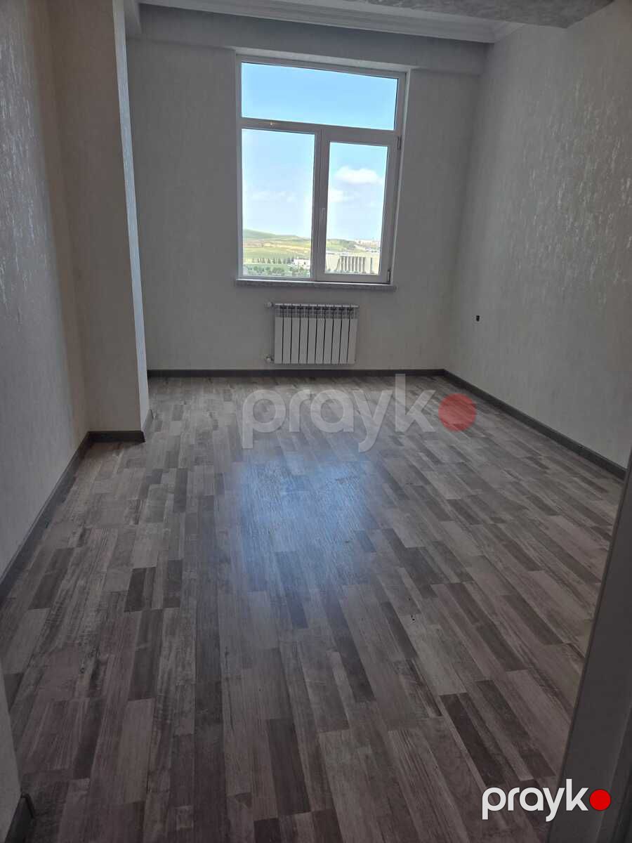 Satılır 2 otaqlı yeni tikili 63 m² — Mənzil, Xırdalan (6)