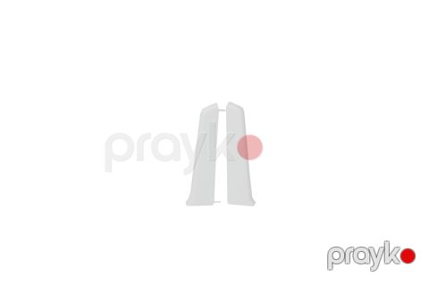 Plintus aksesuarı qapaq 001K 85MM — Bakı