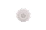 LED SPOTJX-1401411 9W XR55 wh+ww — Omid.az — Lighting