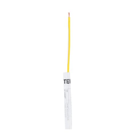 Neotek elektrik kabeli nyaf H07V-K 1X1.5 MM2 sarı — Bakı