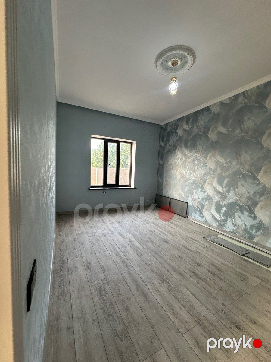 Bağ evi, Sumqayıt ş — Ev, villa, Sumqayıt (9)