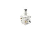 Qaz requlyatoru XTR73002 1 — Omid.az — Plumbing