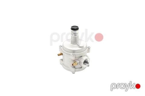 Qaz requlyatoru XTR73002 1