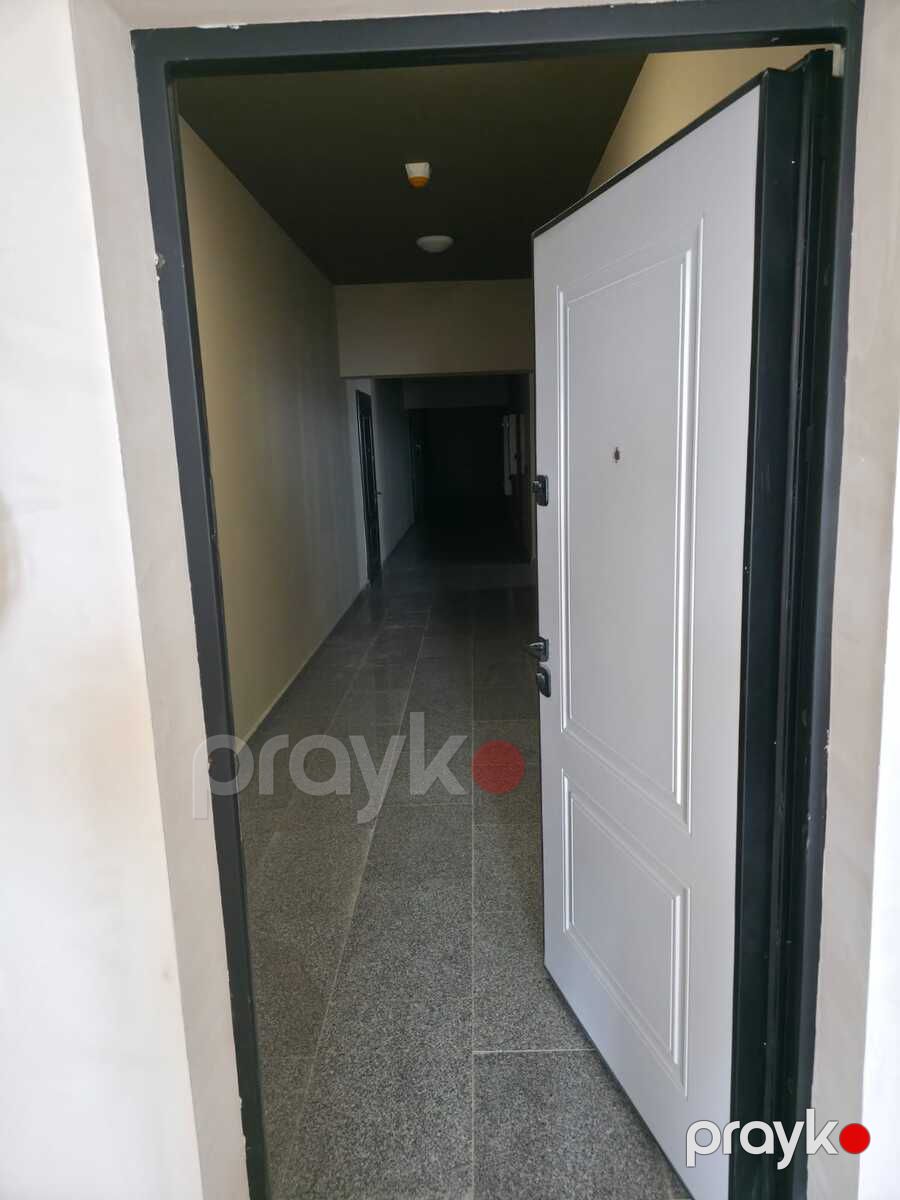 Satılır 3 otaqlı yeni tikili 96 m² — Mənzil, Bakı (11)