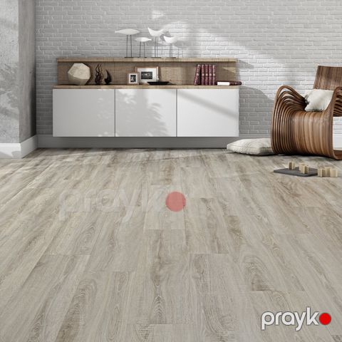 Agt laminat sılyon mese n.slc 8X191X1200 AC4-32 — Omid.az — Repair & Construction