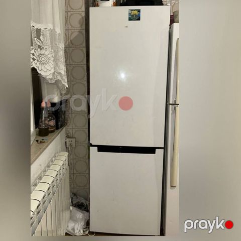 Soyuducu 300 azn Yasamal Asan xidmetin arxasi lale 2 kod 219 — Oğuz