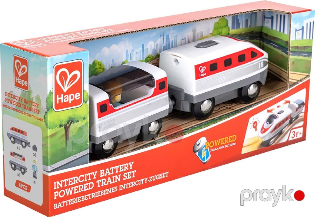 Qatar Hape E3774 inter siti — Mallar, Bakı (4)