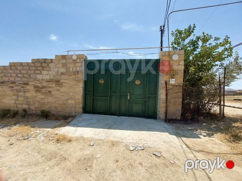 Bağ evi, Sumqayıt ş — Sumqayıt