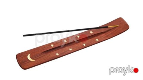 Ətirlər üçün altlıq, 25x4 sm — Bakı