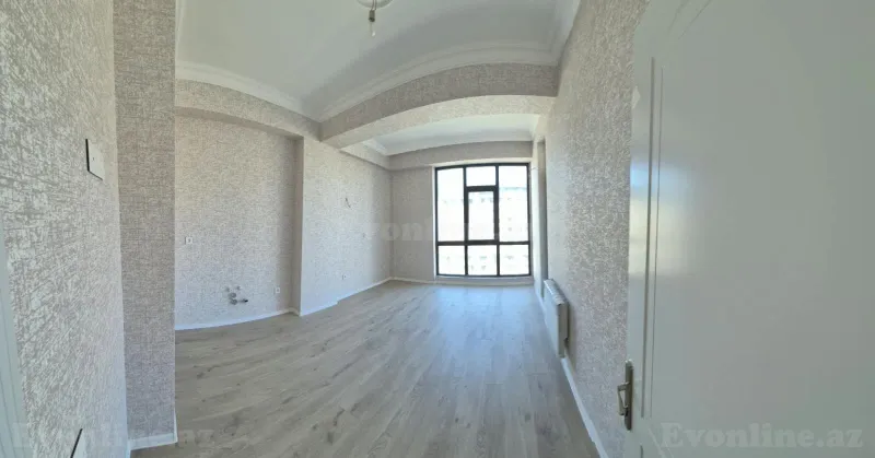Kirayə verilir 3 otaqlı Mənzil Yeni tikili 95 m² Sumqayıt — Mənzil, Sumqayıt (3)
