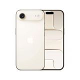 Apple iPhone Air Light Gold 256GB/8GB — Prestige Store — Smartphones