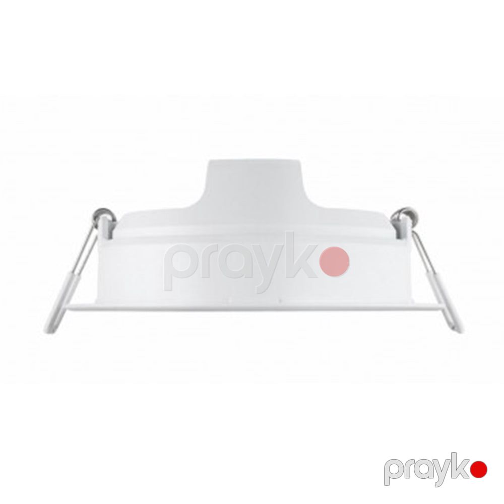 Phılıps LED spot 59466 17W 40K — İşıqlandırma, Bakı (2)