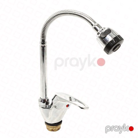 Suqarışdırıcı esko DD27A-1 q
