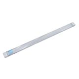 Svitilnik LED AEG-72W krıstal 120SM 10000K — Omid.az — Освещение