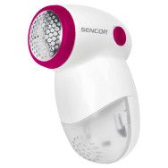 Pəncərə Təmizləmə Avadanlığı Sencor SCW 3001 YL Yellow — Bakı