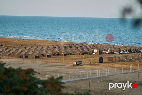 Satılır torpaq 18 sot — Bakı