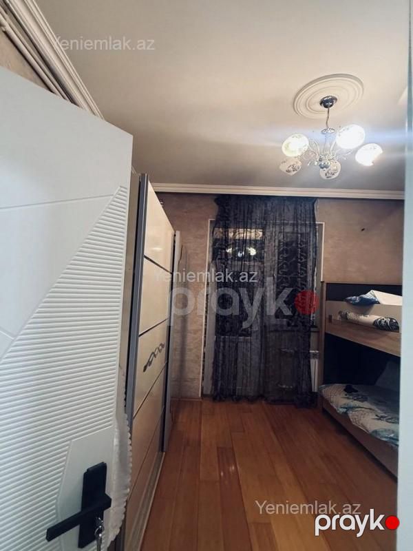 Satılır 2 otaqlı Bina evi menzil (Yeni tikili), 52 m², Xırdalan ş — Mənzil (4)