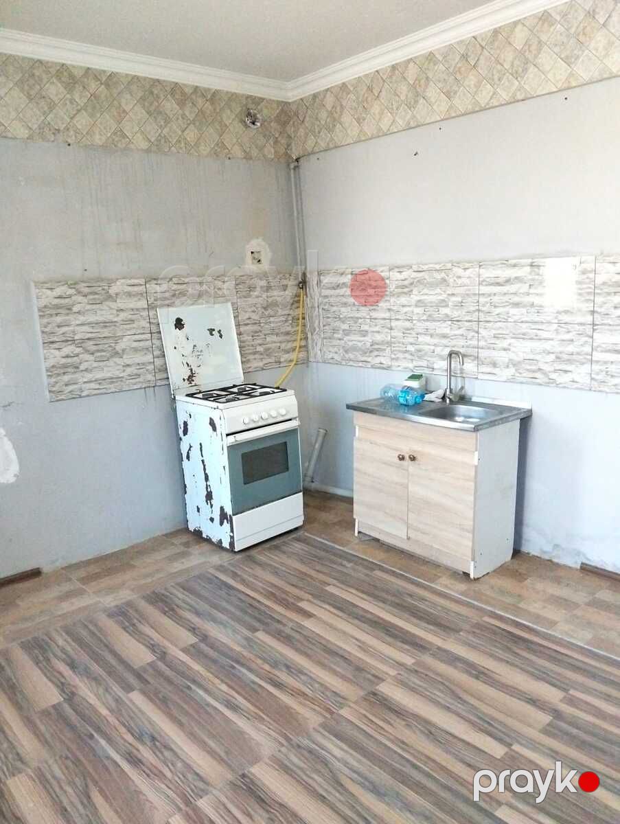 Satılır 2 otaqlı köhnə tikili 75 m² — Mənzil, Bakı (8)