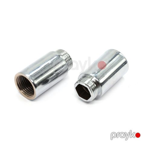 Tesco uzadıcı 1/2 26MM 5SM bronz MU2650